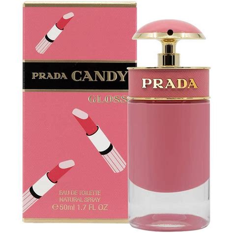 chemist warehouse prada|prada candy perfume review.